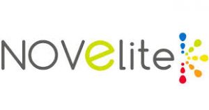 novelite_logo